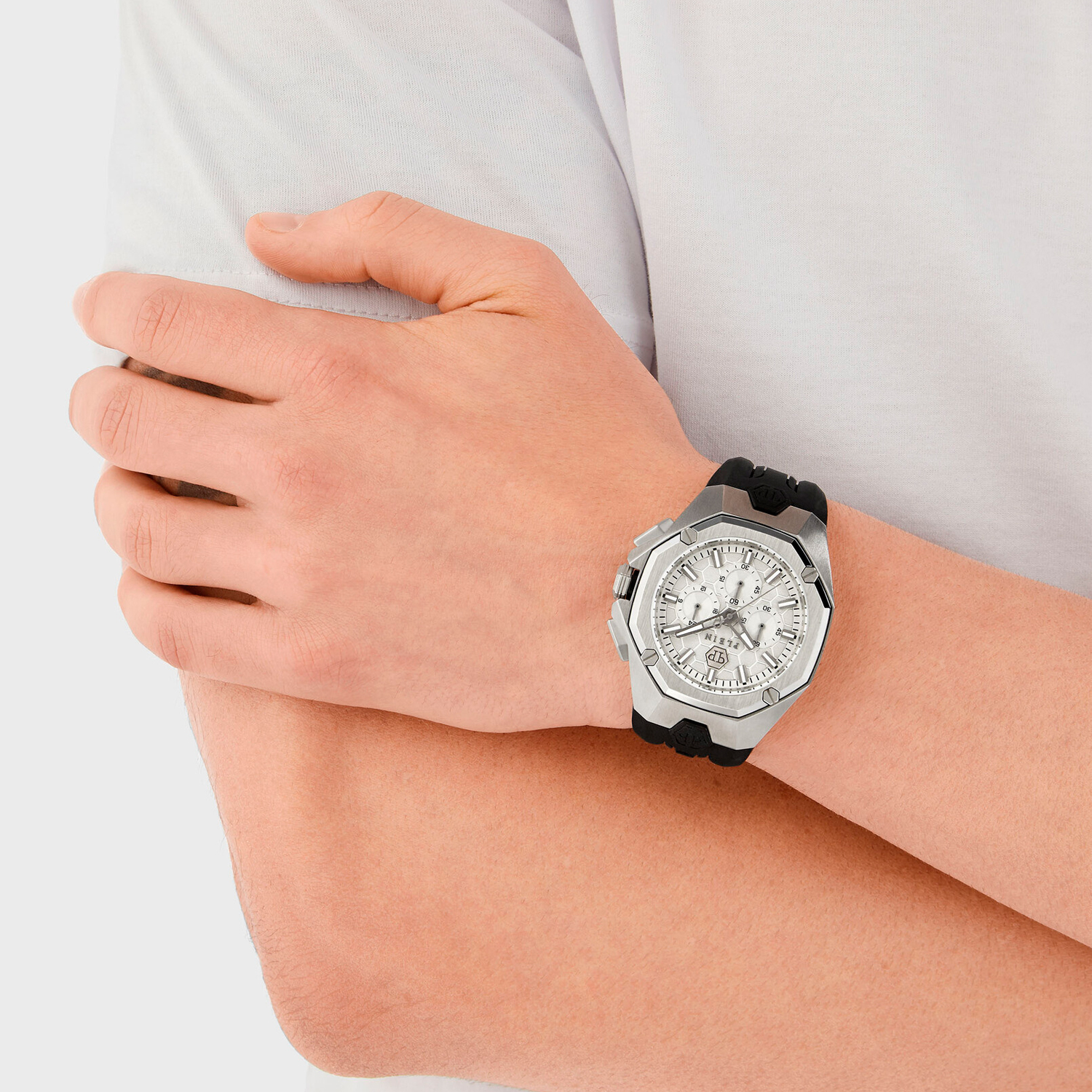 Philipp Plein PWTBA0123